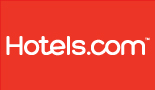 hotels.com_logo