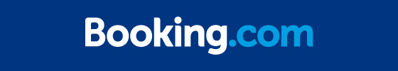 bookings.com_logo