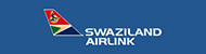 Swaziland Airlink