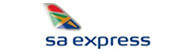 SA Express