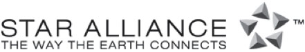 staralliance-logo-small