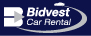 bidvestLogo