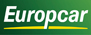 EURPOCAR_Logo