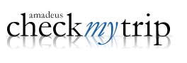 check_my_trip_logo