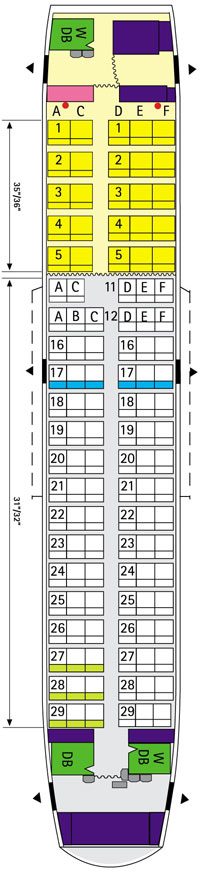 A319_100_seatmap