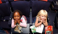 Economy_Class