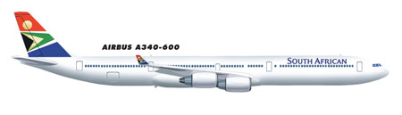 a340_600