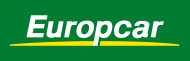 EURPOCAR_Logo