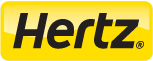 Hertz-Badge-Logo