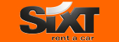 Sixt