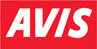 avis_logo