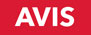 avis_logo