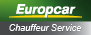 europcar_chauffeur