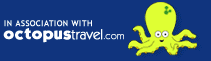 octopus_travel_logo