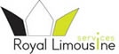 royallimousineserviceslogo