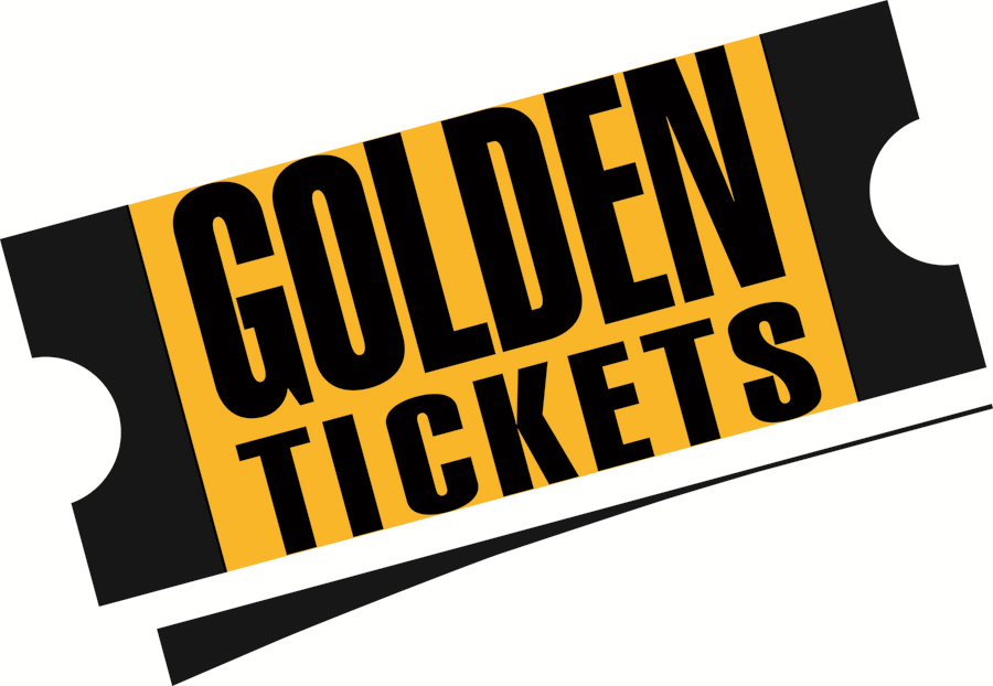 goldentickets_logo