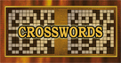 crosswords