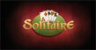 solitaire