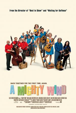 A_Mighty_Wind