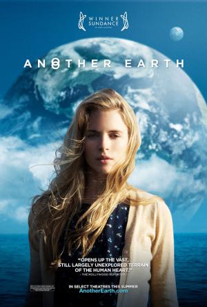 Another_Earth