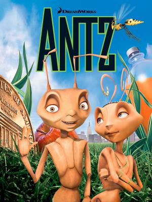 Antz