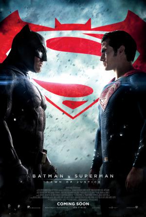 Batman_V_Superman_Dawn_Of_Justice