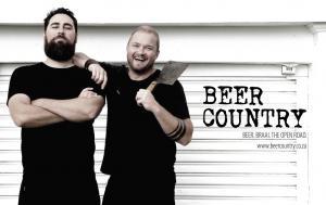 Beer_Country