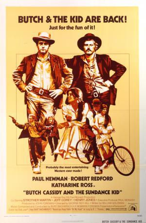 Butch_Cassidy_And_The_Sundance_Kid