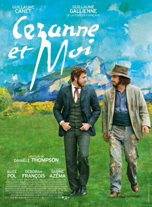 Cezanne_Et_Moi