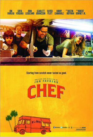 Chef