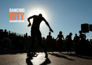 Dancing_City_Johannesburg