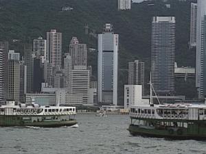 Destination_Guides_Hong_Kong