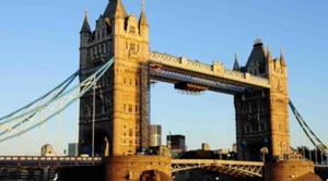 Destination_Guides_London_2016