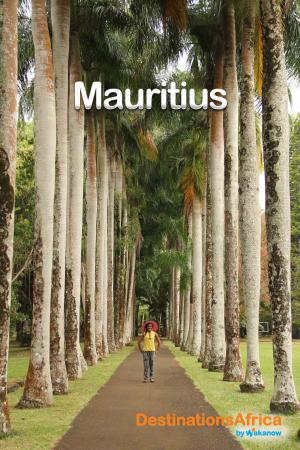 Destination_Guides_Mauritius