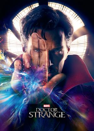 Doctor_Strange