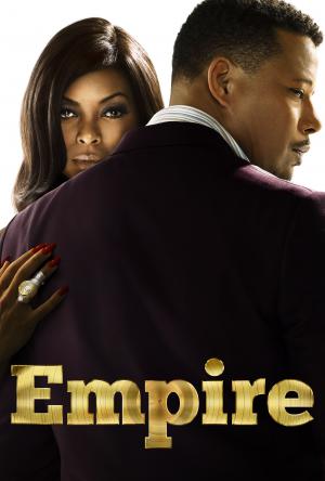 Empire