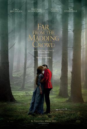 Far_From_The_Madding_Crowd