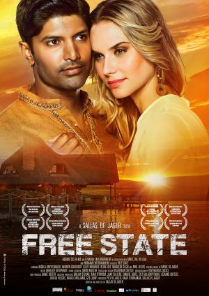 Free_State