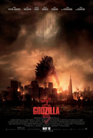 Godzilla_2014