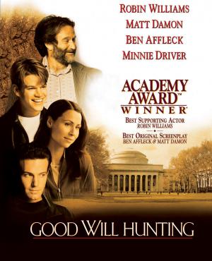 Good_Will_Hunting