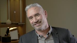 Hollywoods_Best_Film_Directors_Roland_Emmerich