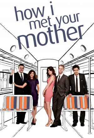 How_I_Met_Your_Mother