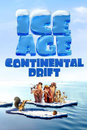 Ice_Age_Continental_Drift