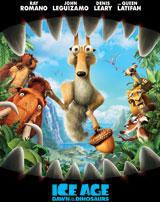 Ice_Age_Dawn_Of_The_Dinosaurs