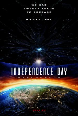 Independence_Day_Resurgence