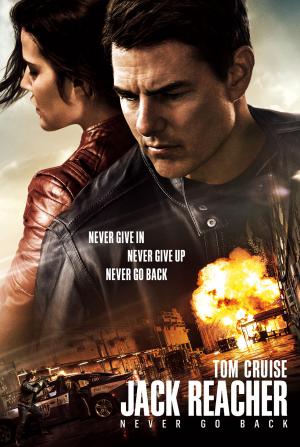 Jack_Reacher_Never_Go_Back