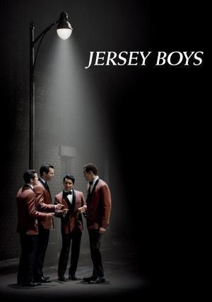 Jersey_Boys