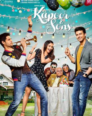 Kapoor_And_Sons