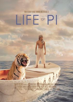 Life_Of_Pi