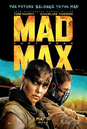 Mad_Max_Fury_Road